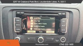 Volkswagen Jetta - Thumbnail 3