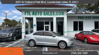 Volkswagen Jetta - Thumbnail 7