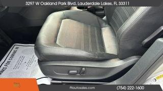 Volkswagen Jetta - Thumbnail 18