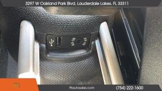 Mini Countryman - Thumbnail 3