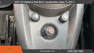 Mini Countryman - Thumbnail 2