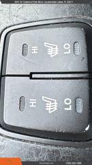 Hyundai Sonata - Thumbnail 2