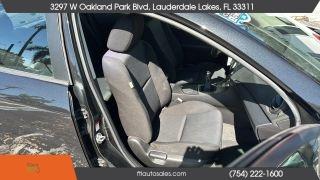 Mazda Mazda3 - Thumbnail 4