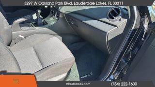 Mazda Mazda3 - Thumbnail 5