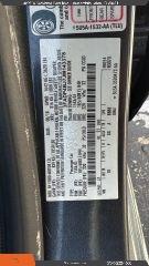 Ford Fiesta - Thumbnail 6