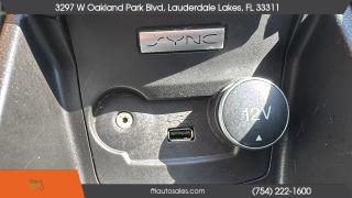 Ford Fiesta - Thumbnail 4