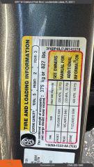 Ford Fiesta - Thumbnail 5