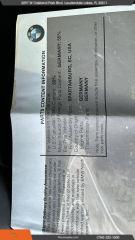 Bmw X5 - Thumbnail 2