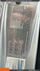 Bmw X5 - Thumbnail 5