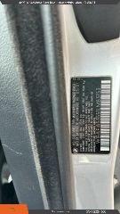 Bmw X5 - Thumbnail 6