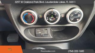 Fiat 500L - Thumbnail 3