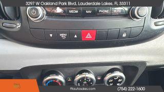 Fiat 500L - Thumbnail 2