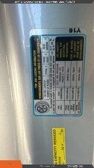 Hyundai Sonata - Thumbnail 5