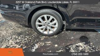 Volkswagen Jetta - Thumbnail 20