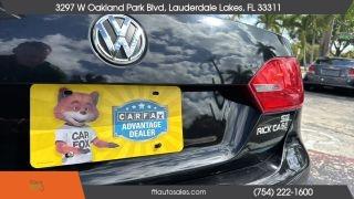 Volkswagen Jetta - Thumbnail 19