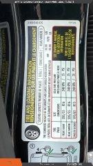 Volkswagen Jetta - Thumbnail 5