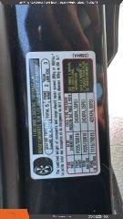 Mazda Mazda3 - Thumbnail 5