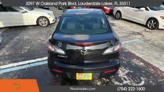 Mazda Mazda3 - Thumbnail 15