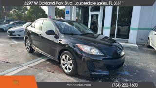 Mazda Mazda3 - Thumbnail 9