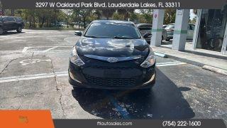 Hyundai Sonata - Thumbnail 11