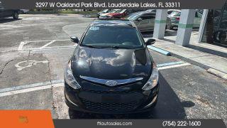 Hyundai Sonata - Thumbnail 10