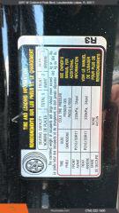 Hyundai Sonata - Thumbnail 5