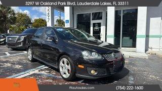 Volkswagen Gli - Thumbnail 9