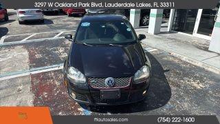 Volkswagen Gli - Thumbnail 10