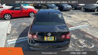 Volkswagen Gli - Thumbnail 15