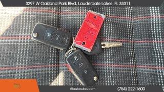 Volkswagen Gli - Thumbnail 6