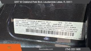 Volkswagen Gli - Thumbnail 5