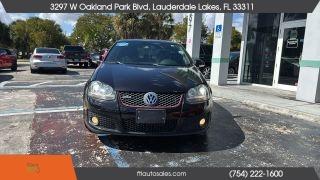 Volkswagen Gli - Thumbnail 11