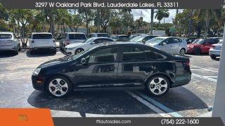 Volkswagen Gli - Thumbnail 13