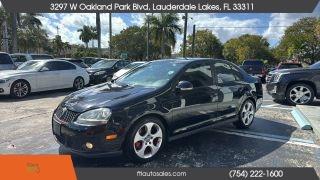 Volkswagen Gli - Thumbnail 12