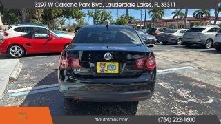 Volkswagen Gli - Thumbnail 16