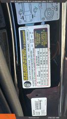 Volkswagen Beetle - Thumbnail 5