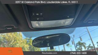 Volkswagen Beetle - Thumbnail 3