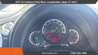 Volkswagen Beetle - Thumbnail 4