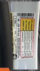 Ford Focus - Thumbnail 5