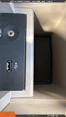 Ford Focus - Thumbnail 3