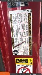 Toyota Camry - Thumbnail 5