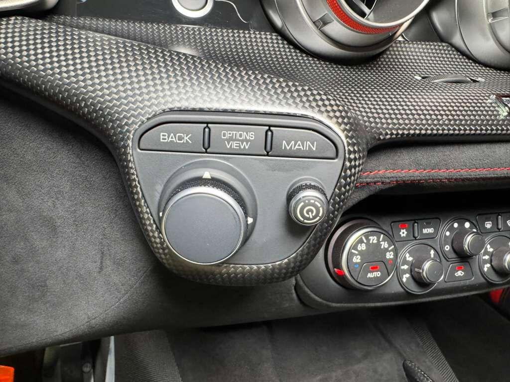 Ferrari F12tdf - Thumbnail 20