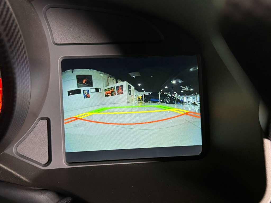 Ferrari F12tdf - Thumbnail 18