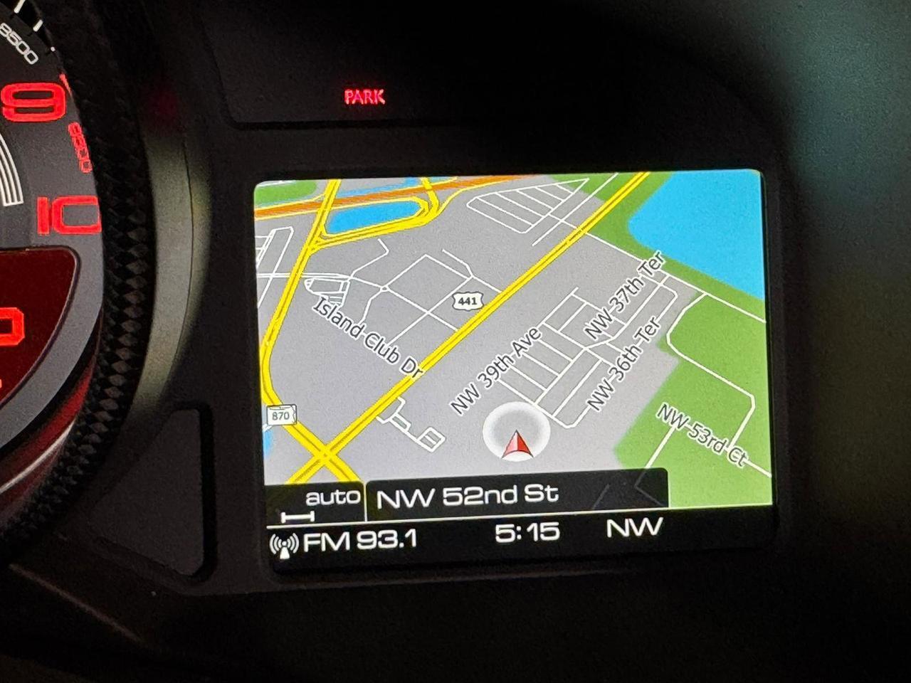 Ferrari F12tdf - Thumbnail 17