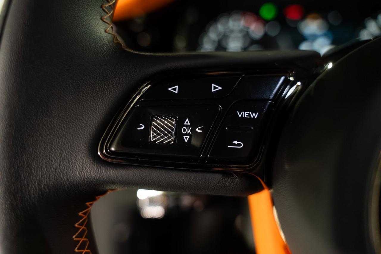 Bentley Continental - Thumbnail 17