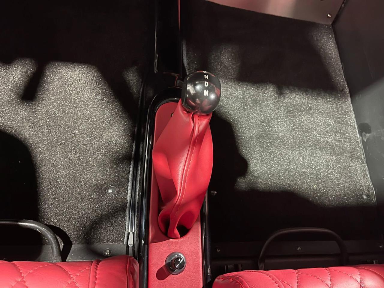 Vanderhall Carmel - Thumbnail 18