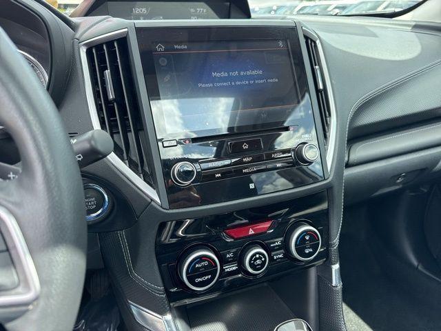 Subaru Forester Touring In Hollywood Fl | Jf2Skaxc7Lh408804 | Toyota Of Hollywood'S Amazinn Used Cars - Thumbnail 20