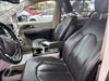 Chrysler Pacifica Touring L | Miami, Fl | Ocean Auto Sales - Thumbnail 19