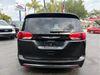 Chrysler Pacifica Touring L | Miami, Fl | Ocean Auto Sales - Thumbnail 12