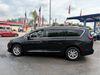 Chrysler Pacifica Touring L | Miami, Fl | Ocean Auto Sales - Thumbnail 15